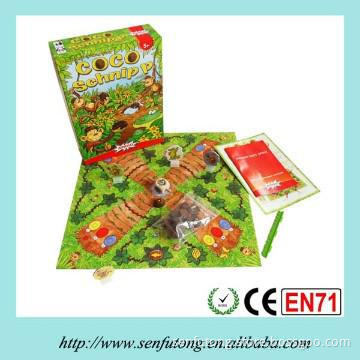 Board game